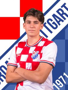 Marko Kolak