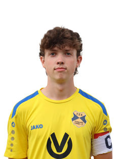 Tilman Siems