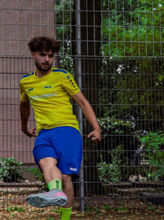 Hamza Celik