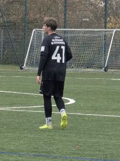 Kimi-Joel Knäbel