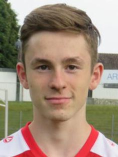 Marko Wiesner