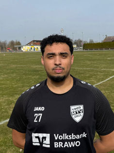 Javier Olivier