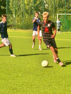 Vincent Herberger-Bluhm