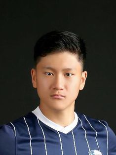 Siyeong Yang