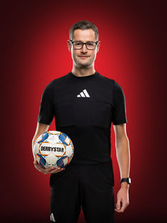 Sebastian Graff