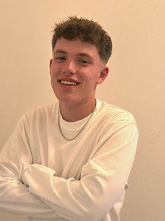 Laurenz Kroll