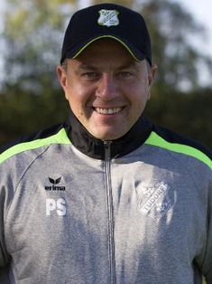 Paul Stachowiak