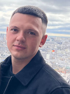 Can-Nicola Bytyqi