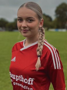 Sofia Anastasia Lachanidis