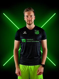 Ole-Christian Probst