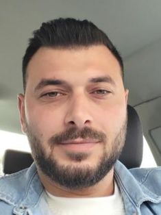 Mustafa Karakas