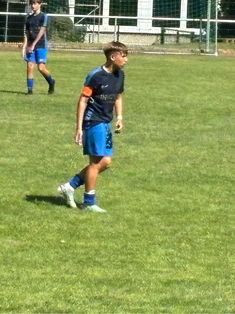 Samuel Kocur