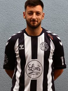 Leandro Tiago Louro da Silva