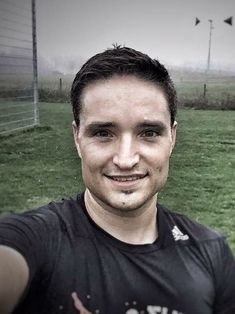 Jens Nassal