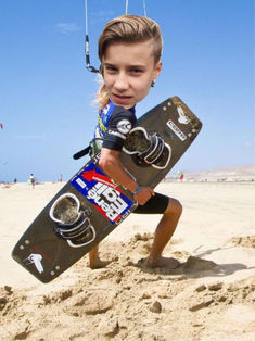 Kai Trinnes