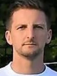 Florian Kirschner