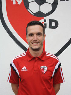 Sascha Hennig