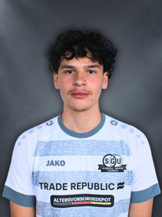 Emin Ejupi