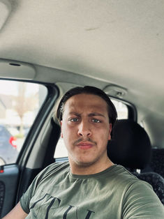 Mert Erdogan