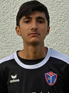 Fadi Bakir