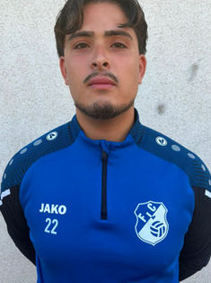 Orkun Gündogan
