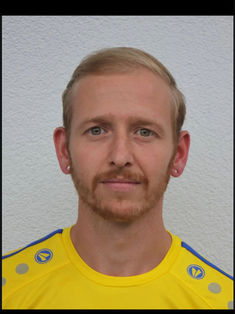 Maik Wegner