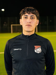 Amr Kasim