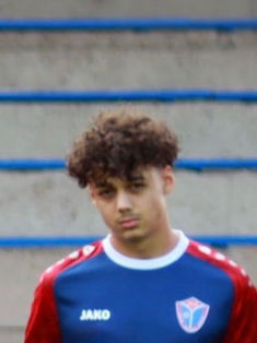 Younes Cerra Cheraka
