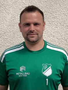 Fabian Brand