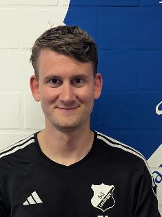 Bernd Roetmann