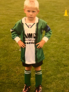Jan-Marvin Barlage