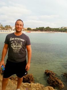 Roman Hickl