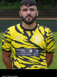 Ömer Mert