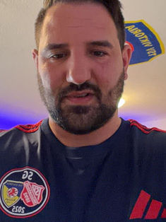 Sinan Balya