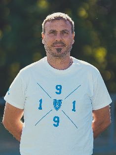 Sören Kutschera