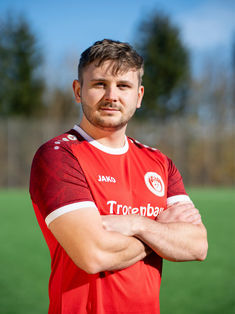 Gunnar Herbert Stepponat