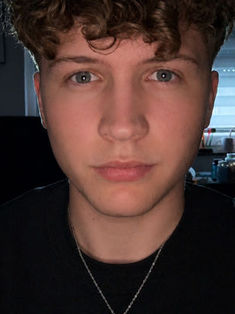 Jannik Wild
