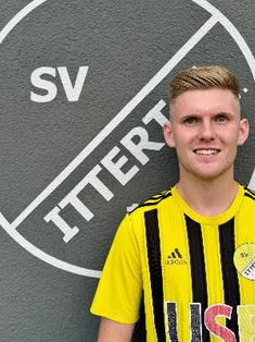 Niclas Iske