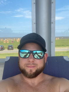 Dominik Lohrengel