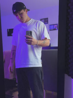 Lukas Barth