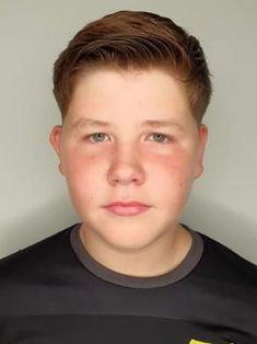 Tim Colditz