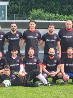 Mertcan Akkaya