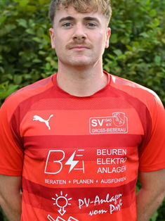Jonas Wiemer