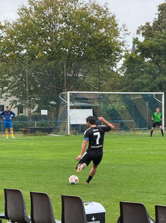 Cem Yilmaz