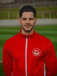Nikolle Ramaj