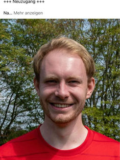 Jan Steckhan