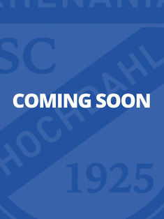 Kevin Jordan Taghu Tamo