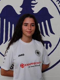 Vanessa Ramovic