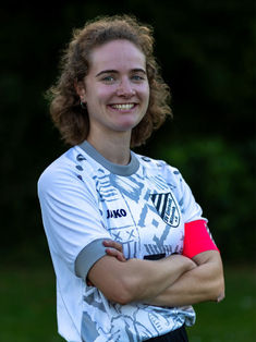 Lina Flessner