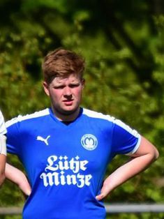 Bjarne-Lars Mittelstädt